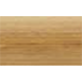 Oak (DISCONTINUED 2018)  + £6.05 inc. vat-tax 