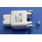 Connector (Discontinued)