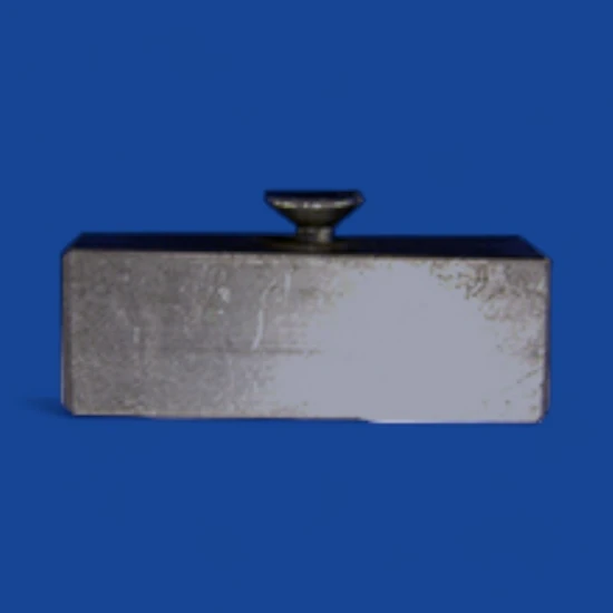 Track Insert (Each)