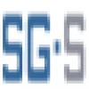 SG-S (Silent Gliss Spares/Systems) SG-S (Silent Gliss Spares/Systems)