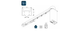 5600 system