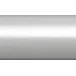 SLIVER ANODISED 